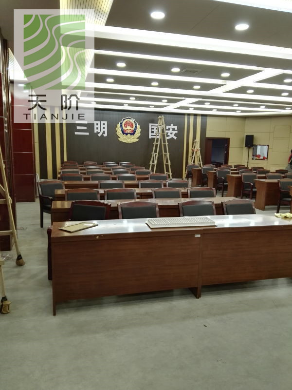 隔音板多少錢一平米，吸音板價格為什么會有這么大的差別？