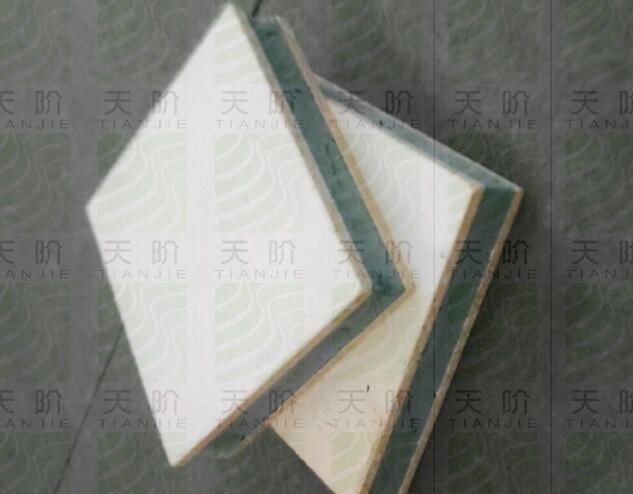 隔音板如何安裝隔音效果才能最好？