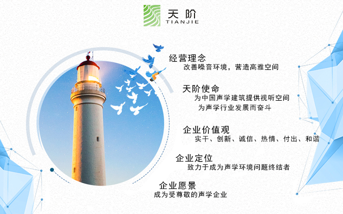 裝配式、防水、防火、保溫、隔音、裝飾一體隔音板