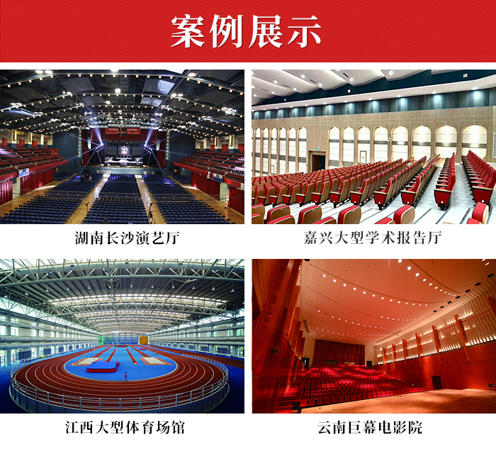 家庭隔音治理方案和建議，減少噪音污染